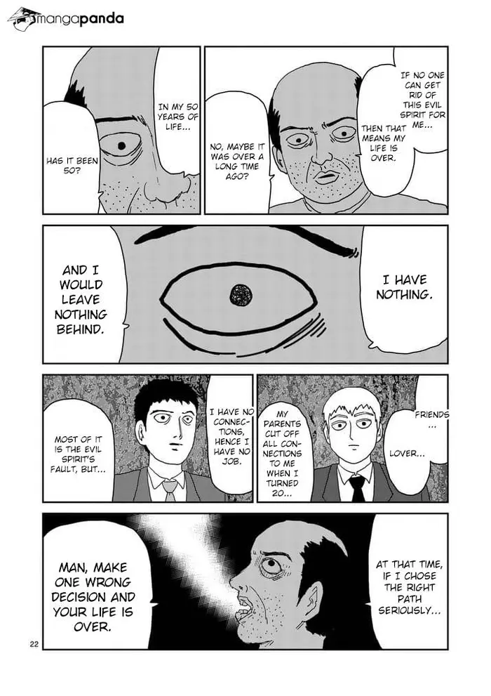 Mob Psycho 100 Chapter 92 image 24_optimized